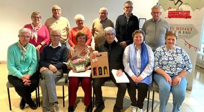 IMG 20260326 Wa0018a