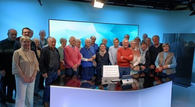 PHOTO 2025 03 07 09 48 32