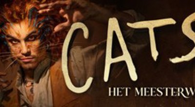 270223 CATS