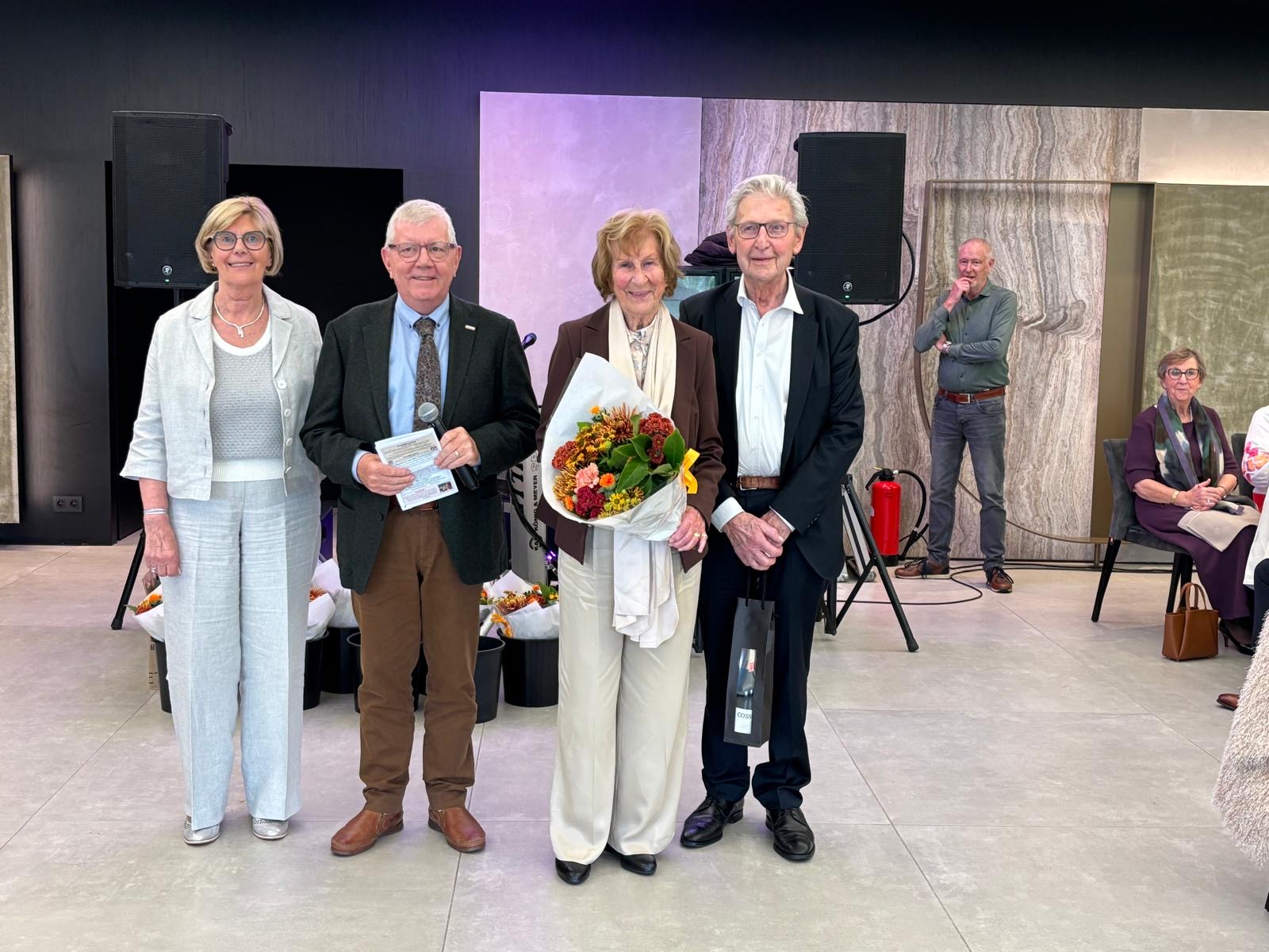 3Fb9b264 5647 4E43 Ab3a 9713C417c598