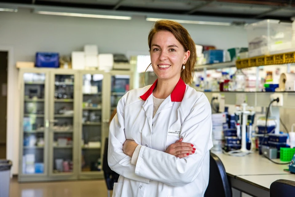 Https Staticnieuwsbladbe Assets Images Upload 2022 10 24 50E17115 5E67 4D70 B407 Da8f2ad45d00