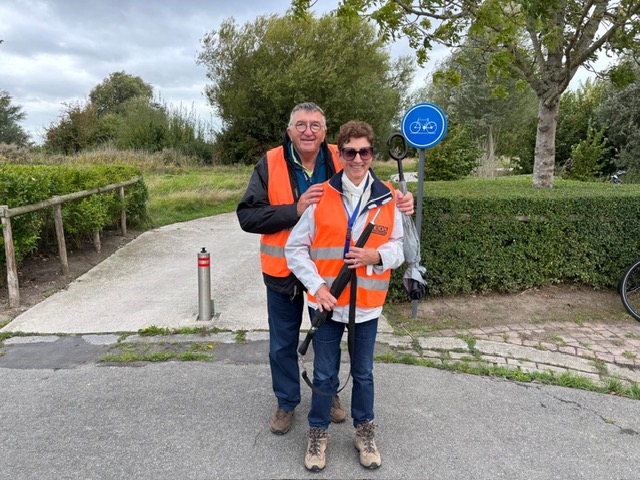 076E3dad Ea95 4E9d B683 B938d4c3c2ed