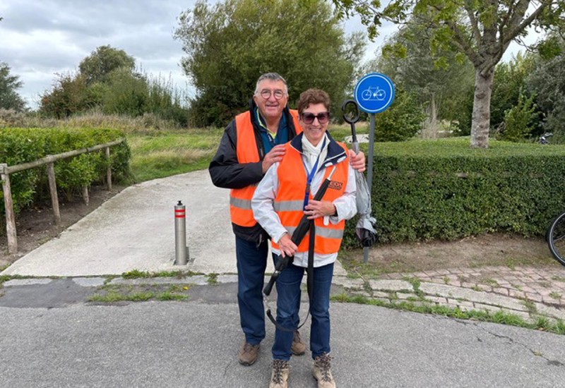 076E3dad Ea95 4E9d B683 B938d4c3c2ed