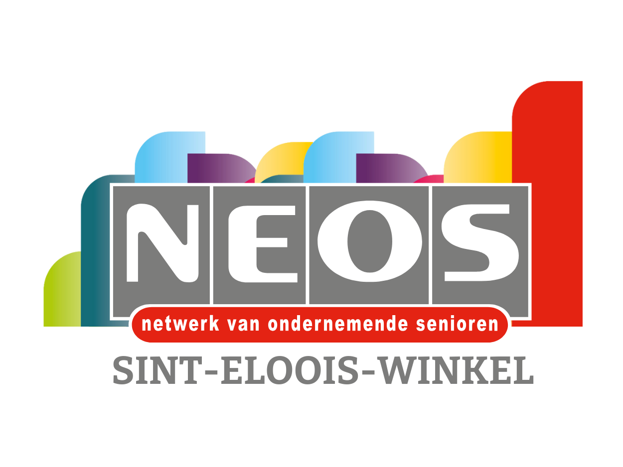 Logosintelooiswinkelgrijs