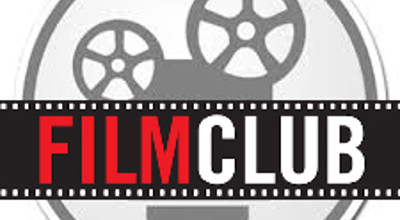Filmclub