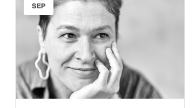 Eva De Roovere
