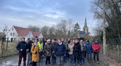 Wandeling Feb 2026 (18)