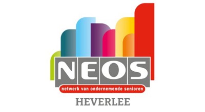 Neos Heverlee
