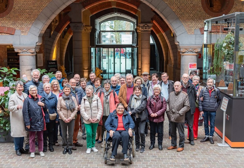 Groepsfoto 24