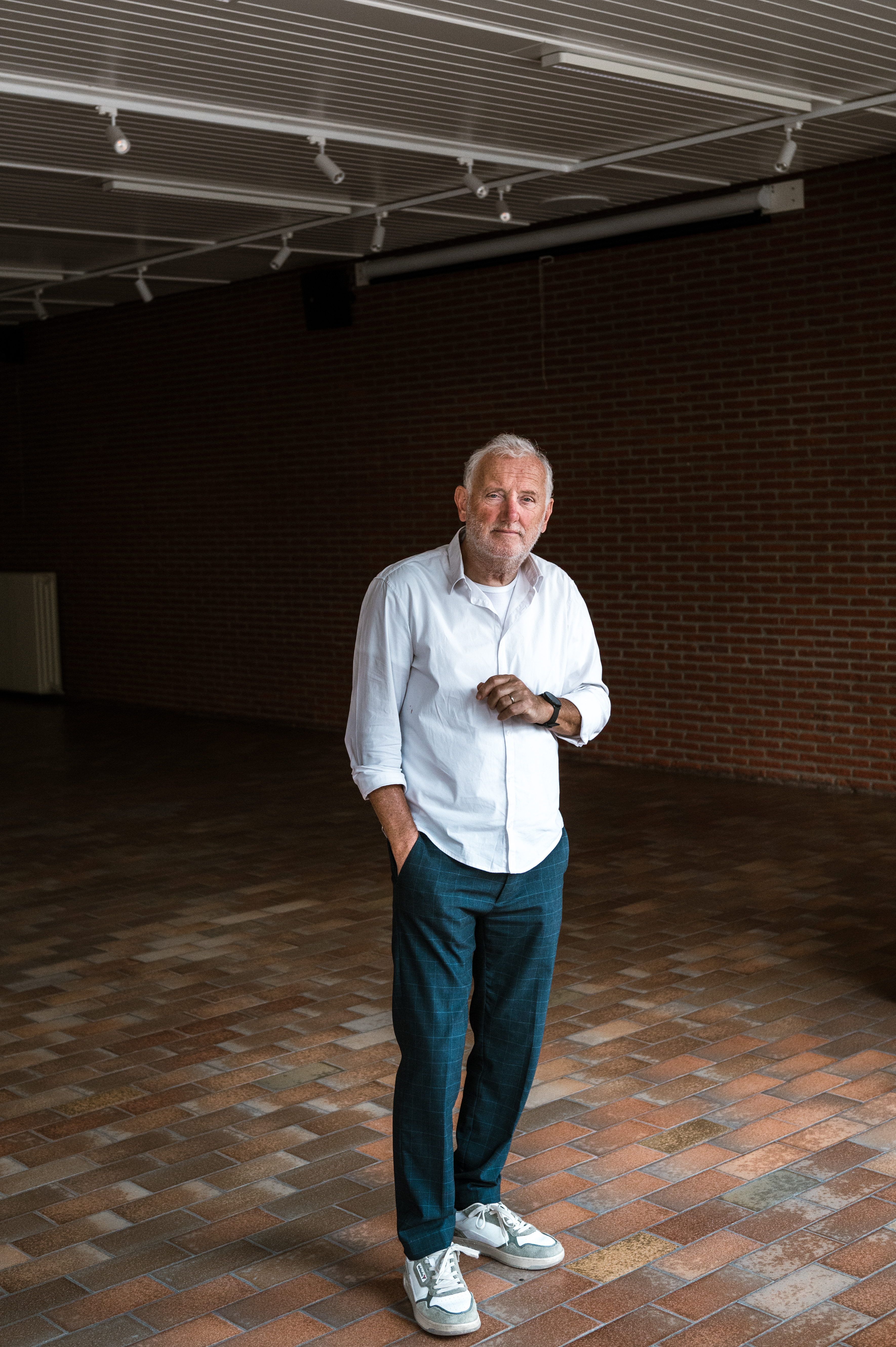 20250929 Schoemakertine Krisbaert 18