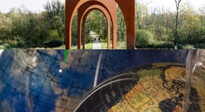 20260522 Mercator