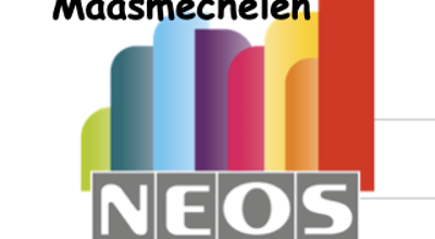 Scherm Afbeelding 2026 01 31 Om 180309