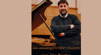 Mark Erkens klein