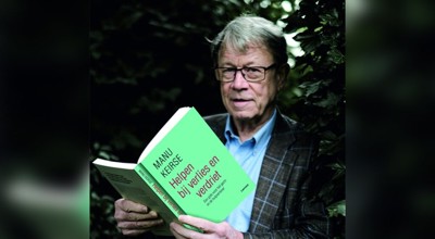 Manu Keirse