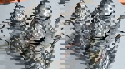 PHOTO 2025 11 14 08 08 32 Kopie