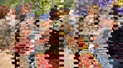 495392095 702401212469355 1976221134146025464 N