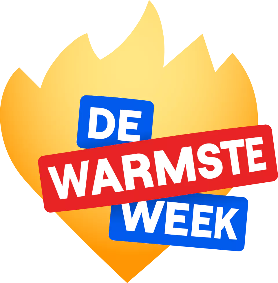 Dc92b4d1 9E3c 4210 A73d C994d6644d6c