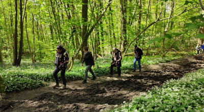 24.04.22 Daslook Wand (21)