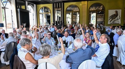 2024 09 20 Neos S Graevenhof 1279