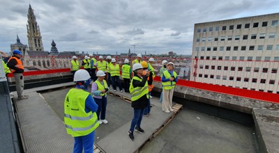 2025 06 05 Neos BT 175550