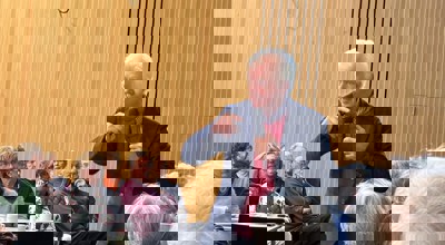 28F48f74 4596 441E B7b2 2A0e2088e0ba