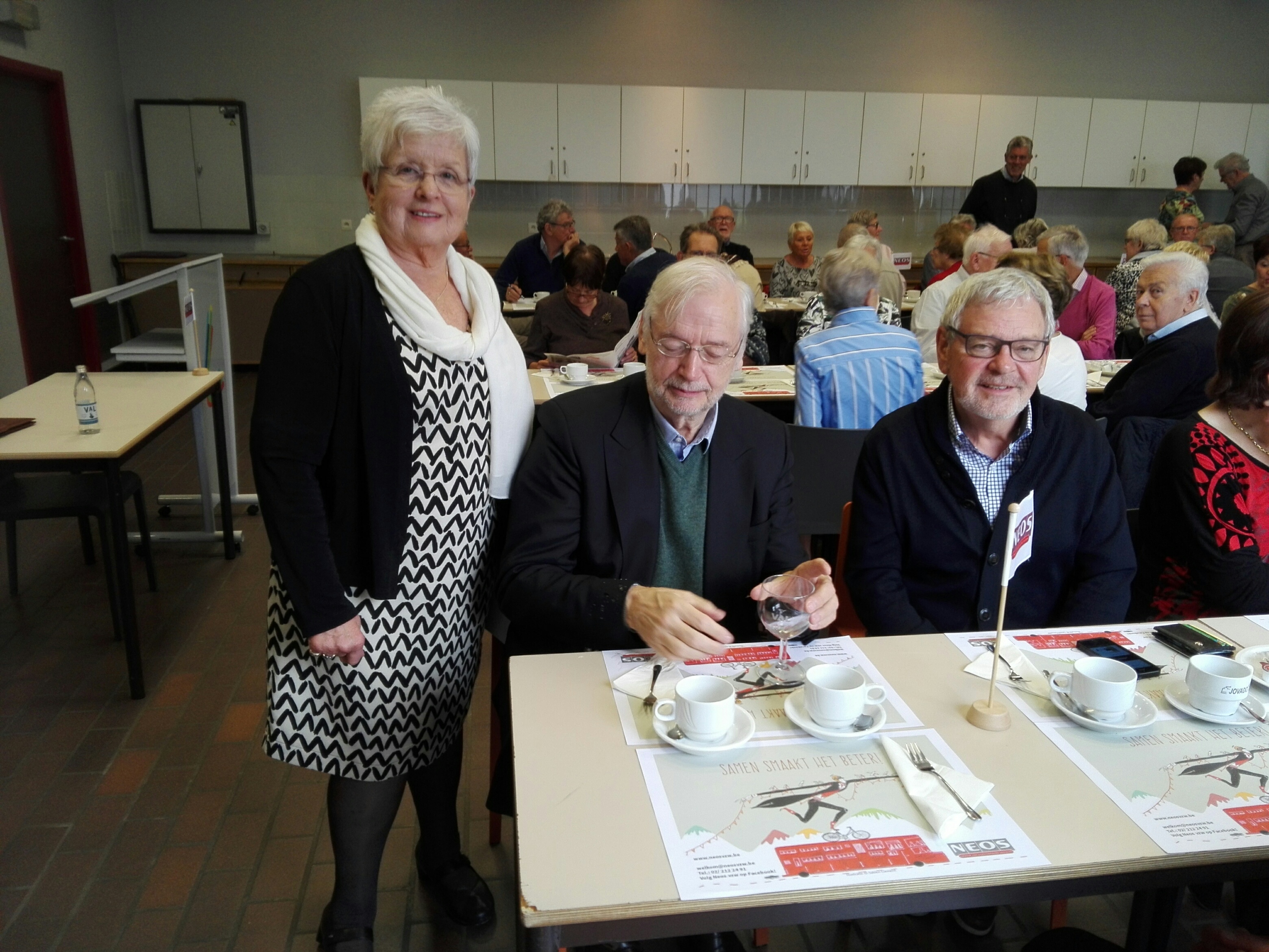 Img 20191015 135925 Resized 20191030 125248092