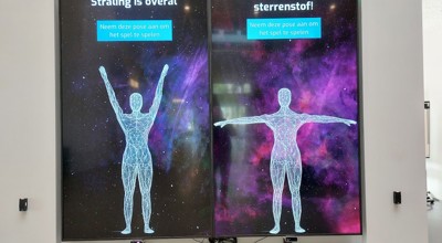 20241015 142727Tabloo