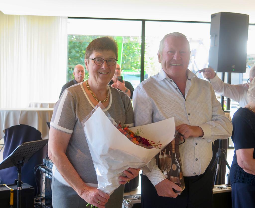 0Ce0f5f4 Ff99 4719 9867 5A4386abe544