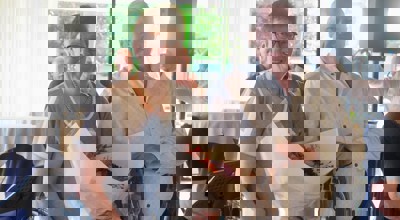 0Ce0f5f4 Ff99 4719 9867 5A4386abe544