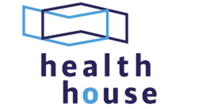 Scherm Afbeelding 2025 11 14 Om 215508