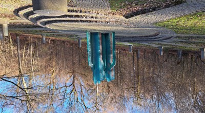 Uitstap Walcourt, Treignes enMarienbourg