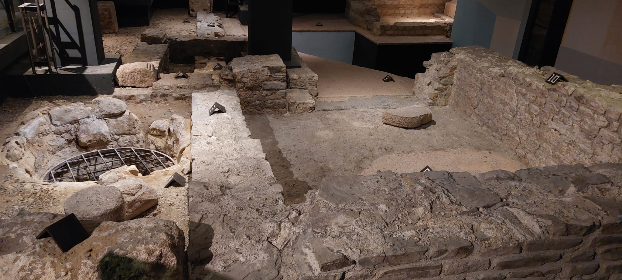 Whatsapp Image 2026 03 10 At 20.57.03 (7)