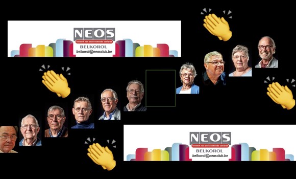 Neos Bestuur Zonder Johan 2025.001 (1)