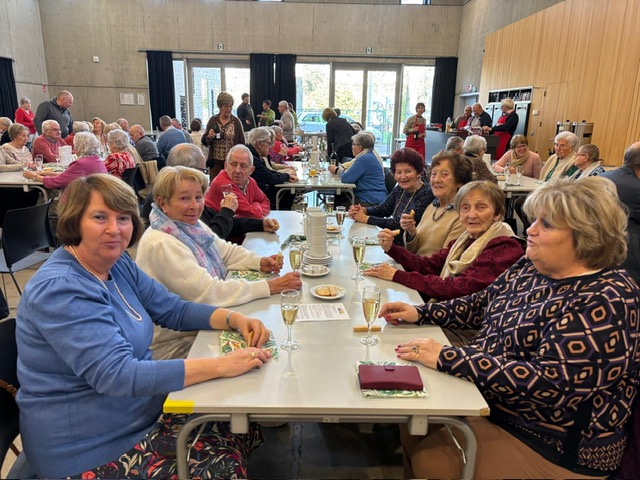 8Afc4479 C53b 4E8a B92a 11D3ecb94298