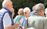 IMG 7282