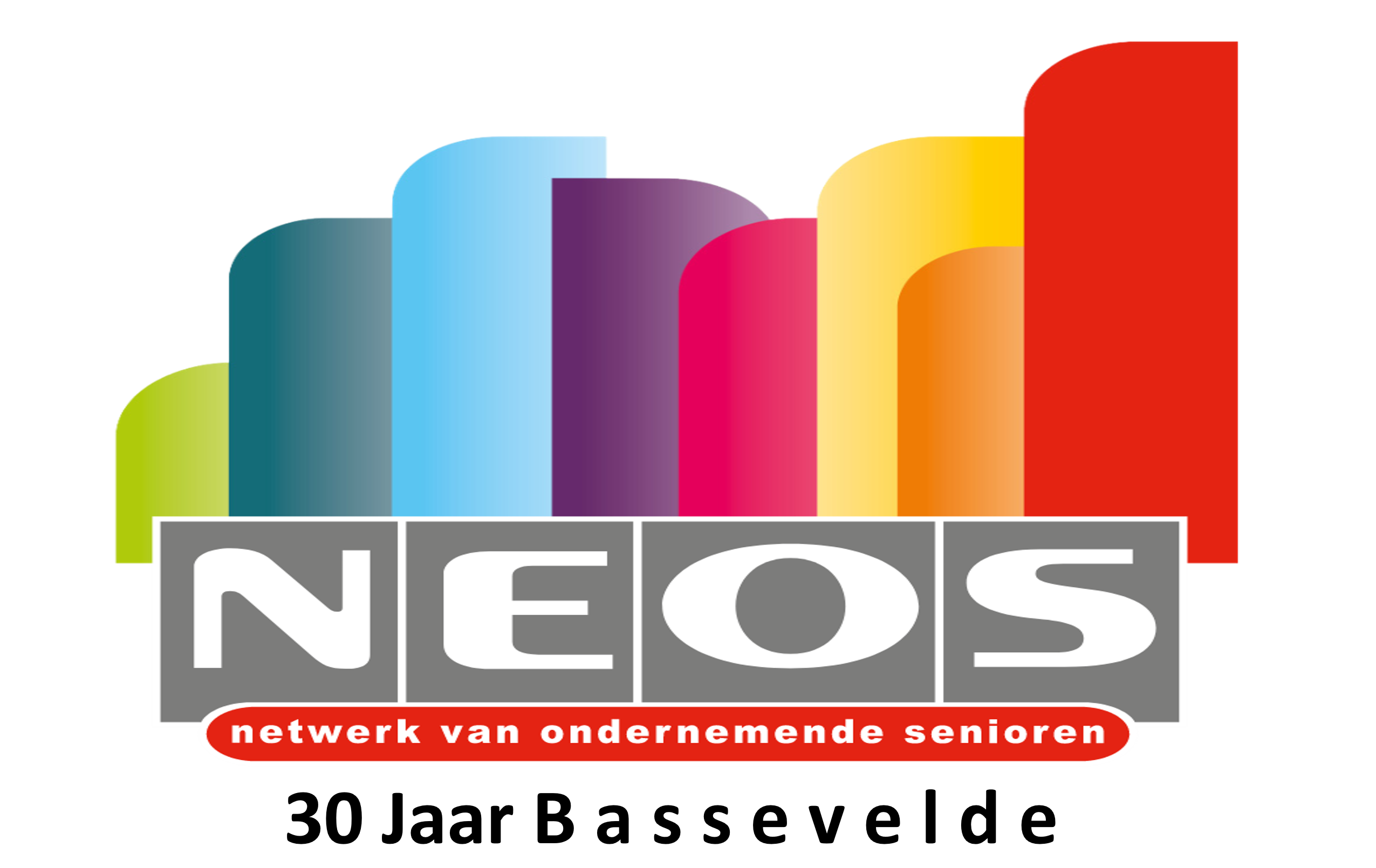 Neos 30 Jaar (1)
