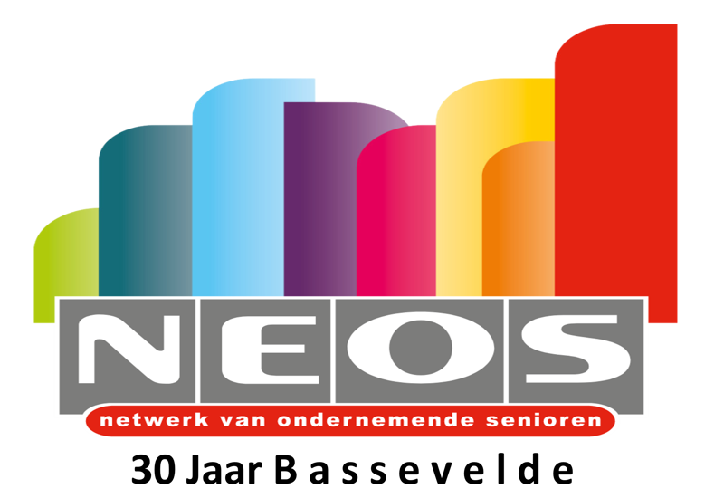 Neos 30 Jaar (1)