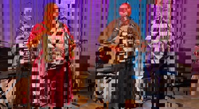 9Afb2717 9F45 498E B360 61B8e0f169d4