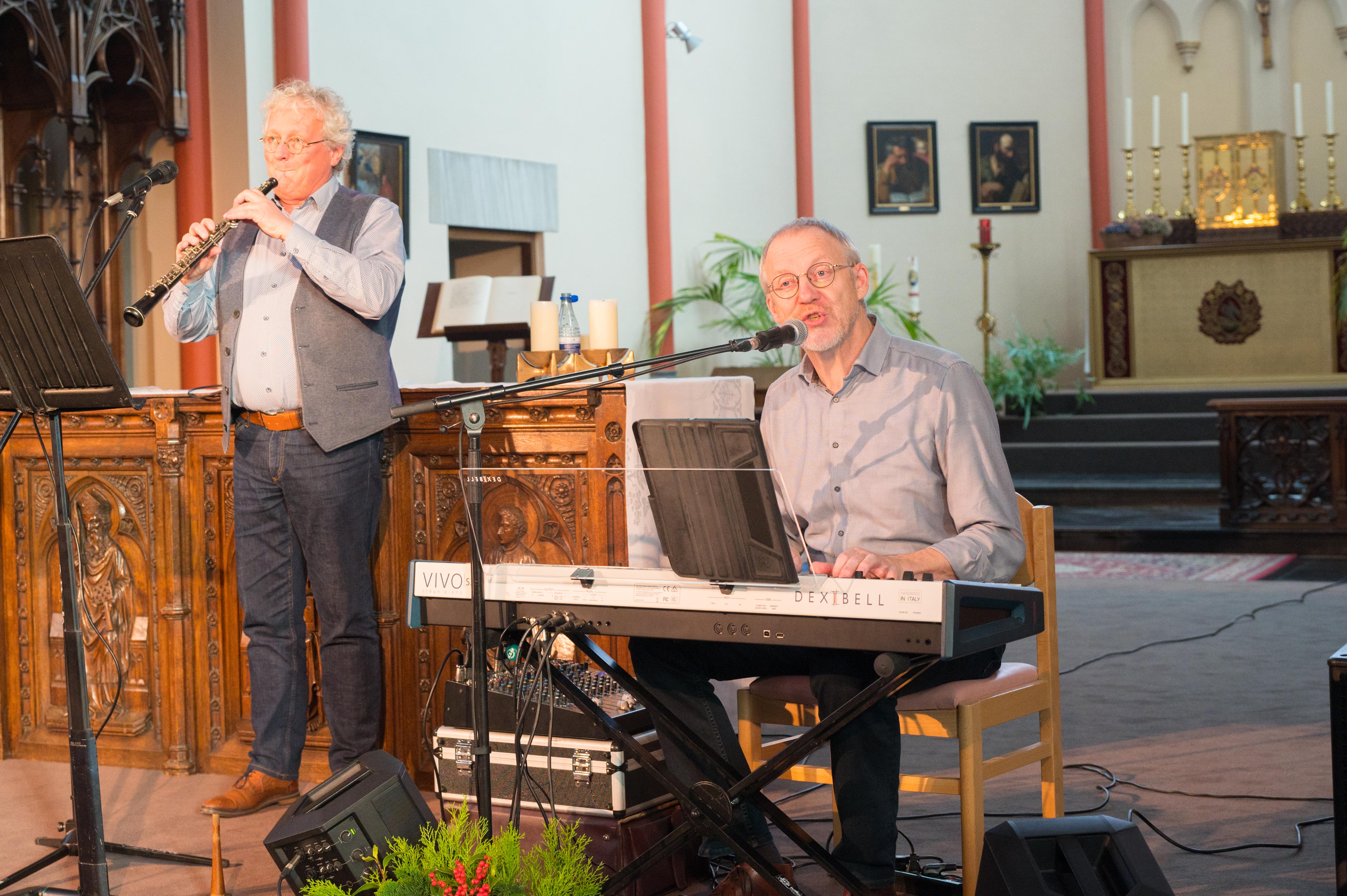 Wij Komen Van Oosten (12 Van 46)