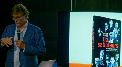 032 10 Okt 2025 NEOS Stevendefoer 18 ARW Dxo Deepprime Srgb