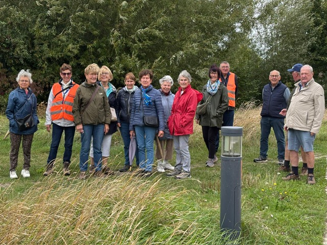 1B9f0560 54Ca 4B2b 8B5c 3Da91221c5a4