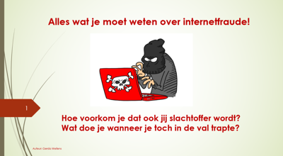 20260331_Gerda_Wellens_Internetfraude