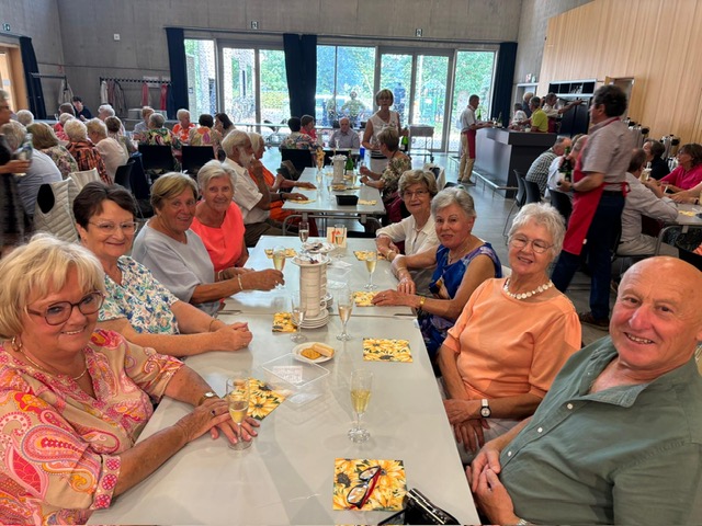 3B4bb3d0 Ab46 42A0 A727 523A32549b07 (1)