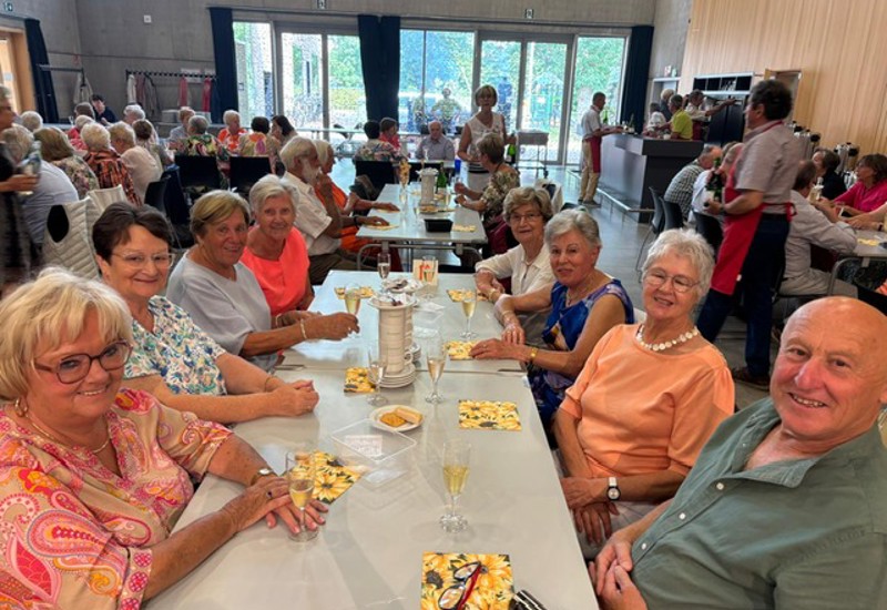 3B4bb3d0 Ab46 42A0 A727 523A32549b07 (1)