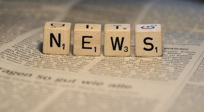 Scrabble News