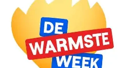 Foto Warmste Week