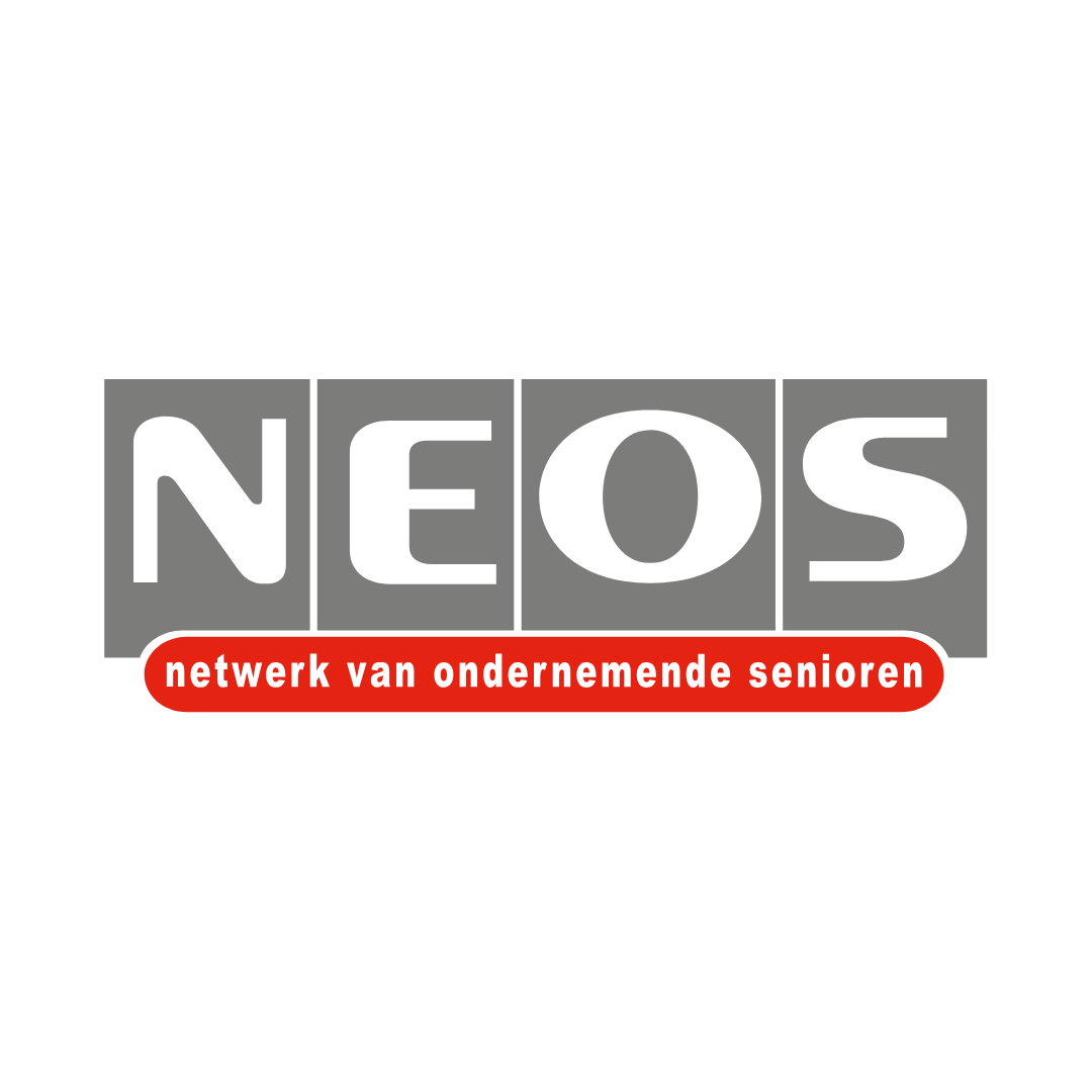 Logo Basis