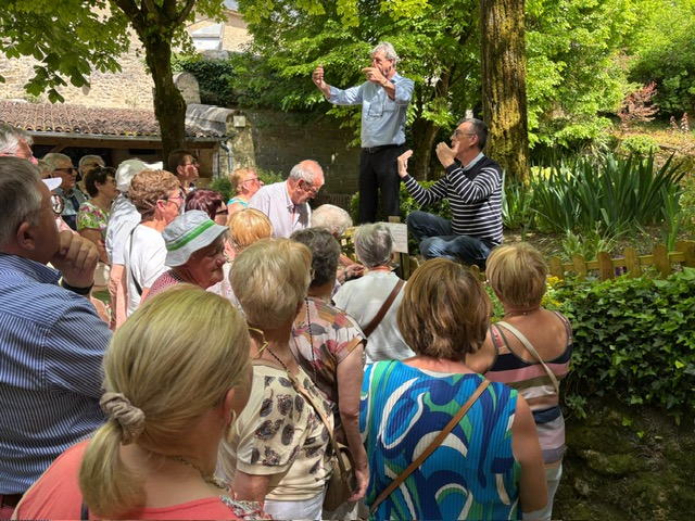 2186C8e2 588A 4700 93D7 69731Acad663