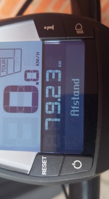 20250710 182420