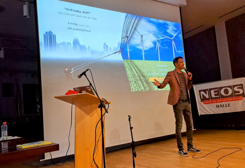 20260420 153649 EDIT (1)